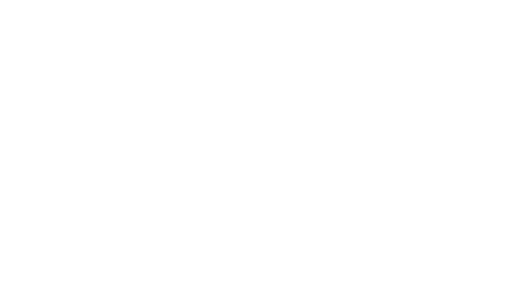 Kiln for Hire Colorado Springs Sawmill Wood Kiln for Rent